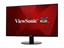 ViewSonic VA2719-2K-SMHD thumbnail 2