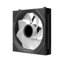 Lian Li UNI Fan SL-INF Flex 3-Pack Reverse thumbnail 3