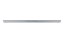 SAMSUNG Galaxy Book Ion NP950XCJ-K01US thumbnail 20