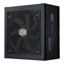 Cooler Master MWE Gold 850 V3 thumbnail 10
