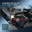 AQC113-X1 thumbnail 2