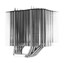 Thermalright Le Grand Macho RT
