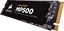 Corsair MP500 120GB CSSD-F120GBMP500 thumbnail 2