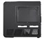 SilverStone TJ11B-W thumbnail 5
