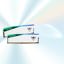 Patriot Viper Elite 5 RGB 32GB (2X16GB) DDR5 6200MHz White thumbnail 4