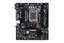 Biostar H610MX-E thumbnail 2