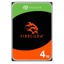 Seagate FireCuda 4TB thumbnail 5