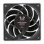 Scythe Wonder Tornado 120 2000RPM thumbnail 3