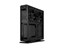 Fractal Design Ridge thumbnail 11
