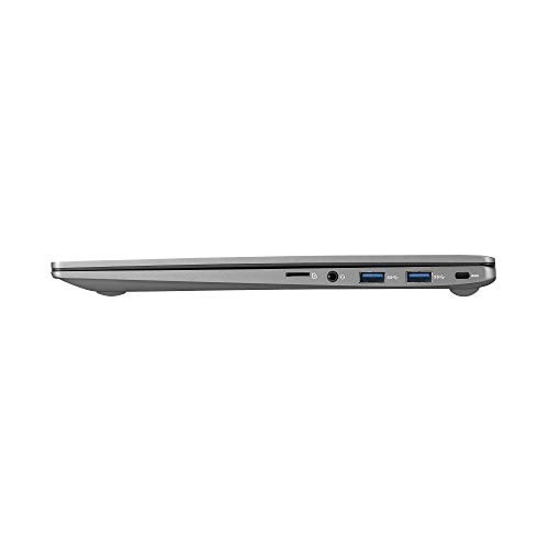 LG Gram 15Z90N-R.AAS9U1 image 4