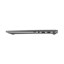 LG Gram 15Z90N-R.AAS9U1 thumbnail 4