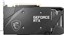 MSI RTX 3060 Ti VENTUS 2X 8G OCV1 LHR thumbnail 3
