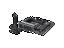 Asus TUF GAMING B860M-PLUS WIFI thumbnail 7