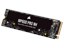 Corsair MP600 PRO NH 4TB PCIe 4.0 (Gen 4) x4 NVMe M.2 SSD CSSD-F4000GBMP600PNH
