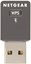 NETGEAR WNA1000M-100ENS thumbnail 3
