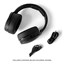 Skullcandy Hesh 3 Wireless Moss thumbnail 5