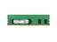 Micron 16GB DDR4 3200 ECC MTA9ASF2G72PZ-3G2B1 thumbnail 4
