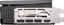 MSI GeForce RTX 5070 12G VANGUARD SOC LAUNCH EDITION thumbnail 6