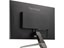 ViewSonic VX2467-MHD thumbnail 6