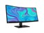 Lenovo ThinkVision T34w-20 thumbnail 12