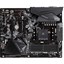 GIGABYTE B550 GAMING X thumbnail 4