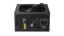 ENDORFY Vero L5 Bronze 600W thumbnail 7