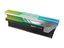 Acer Predator Apollo 16GB (2 x 8GB) DDR4 3600 thumbnail 3