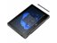 HP Fortis Flip G1i B6LD4UT thumbnail 5