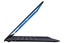 Samsung Galaxy Book S SM-W767VZAAVZW thumbnail 3