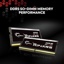 G.SKILL Ripjaws 64GB (2x32GB) DDR5 4800MT/s SODIMM thumbnail 3