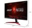 Acer Nitro KG271 M3biip thumbnail 13