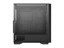 Deepcool DP-ATX-MATREXX50-AR-4F-NE thumbnail 4