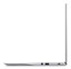 Acer Swift 3 SF314-59-75QC thumbnail 14