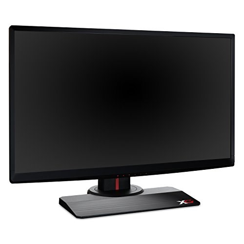 ViewSonic XG2530 25" image 11