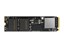 XPG GAMMIX S70 Blade 2TB thumbnail 3