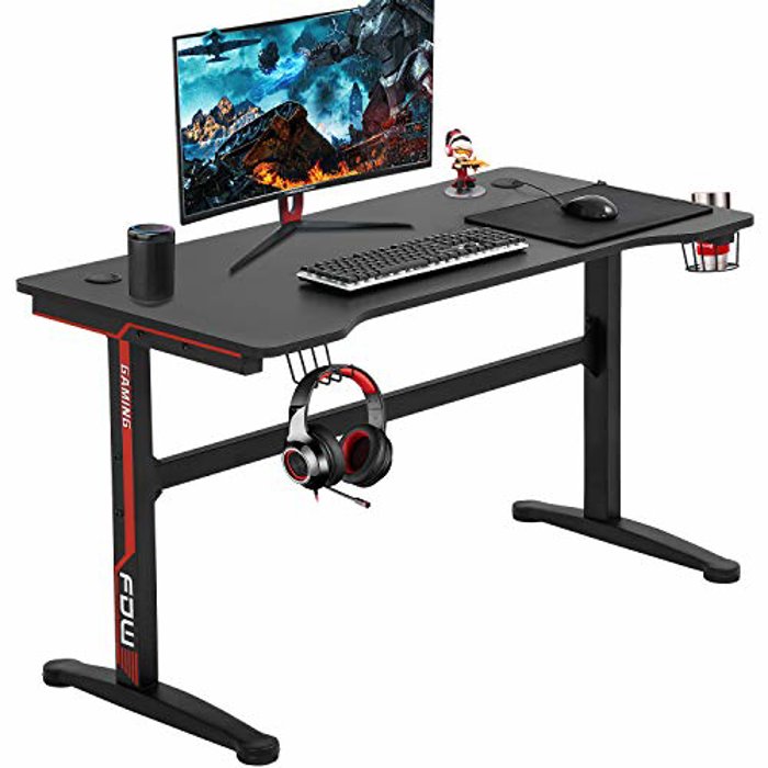 PC Build by Bramwell
