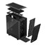 Fractal Design Meshify 2 Compact Gray thumbnail 13