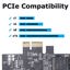 AK-PCCE25-01 thumbnail 5