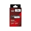 Patriot Viper PV593 1TB thumbnail 4