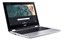 Acer Chromebook Spin 311 thumbnail 8