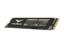 Team Group T-FORCE CARDEA ZERO Z340 512GB thumbnail 3