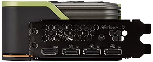 Asrock Oc Formula Radeon Rx 6950 Xt Price History For ASRock