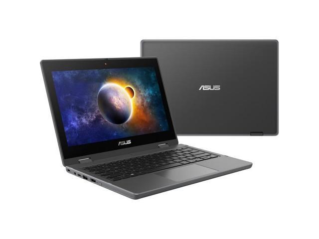 Asus BR1100F BR1100FKA-YS24T image 8