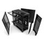Phanteks Enthoo Pro M thumbnail 7