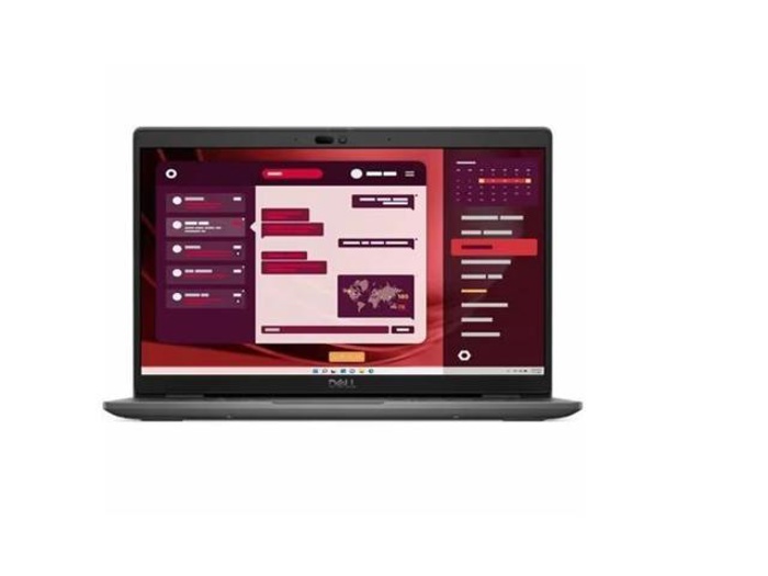 Dell Latitude 3450 T7NMH