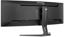 GCB4580DQSN-B1 thumbnail 5