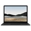 MICROSOFT Surface 4 15" 2K Touch Screen Intel Core i7-1185G7 Ram 8GB SSD 512GB 2x USB 3.2 Windows 10 Pro 5L1-00010