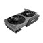 ZOTAC GAMING GeForce RTX 3070 Twin Edge LHR thumbnail 2