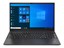 Lenovo ThinkPad E15 G3 20YG0030US thumbnail 10