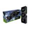 Palit GeForce RTX 5080 Gaming Pro OC thumbnail 6